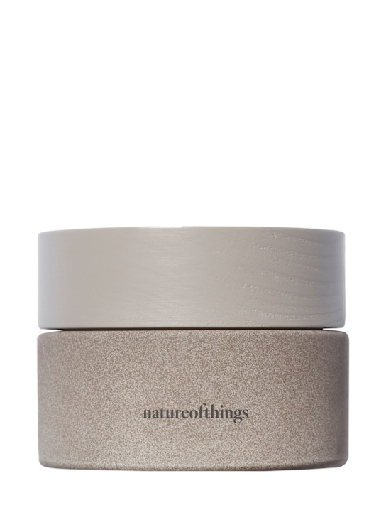 Luisaviaroma 50ml Rejuvenating Overnight Facial Mask