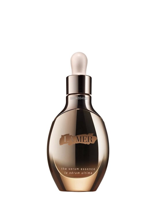 Luisaviaroma ANTI-AGE "GENAISSANCE THE SERUM ESSENCE" 30ML