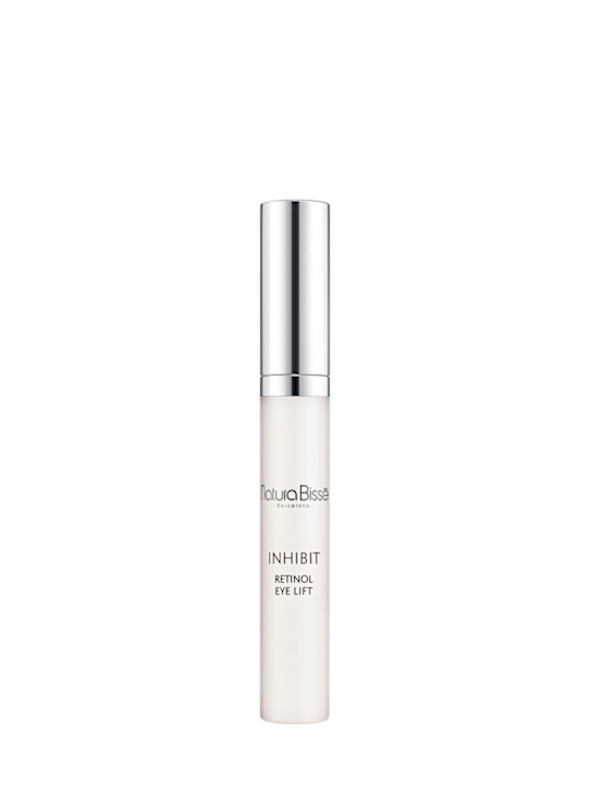 Luisaviaroma Anti-age Inhibit Retinol Eye Lift 15ml