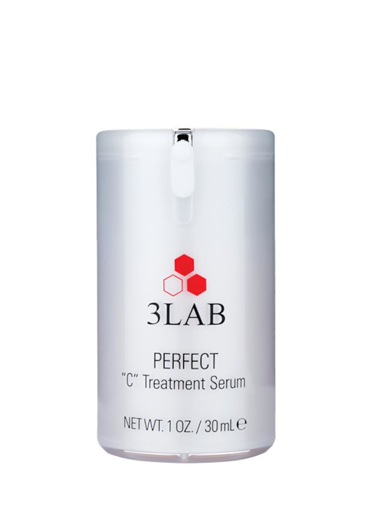 Luisaviaroma ANTI-AGE "PERFECT C TREATMENT SERUM" 30ML