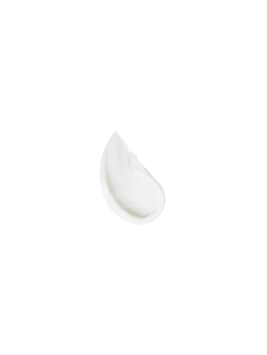Luisaviaroma Anti-age Super Anti-aging Face Cream 50ml
