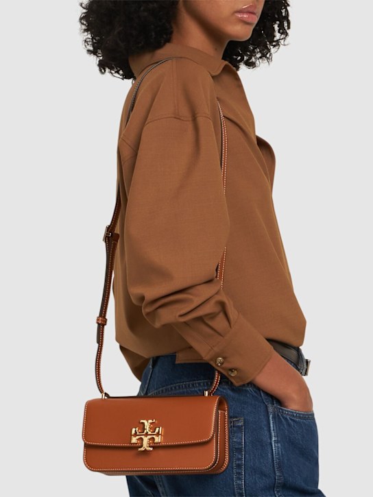 Luisaviaroma Borsa Convertibile Piccola E/W Eleanor