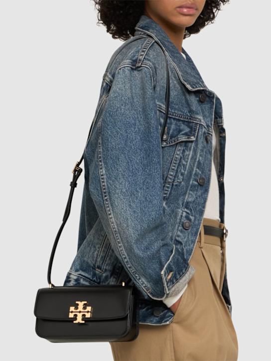 Luisaviaroma Borsa Convertibile Piccola E/W Eleanor
