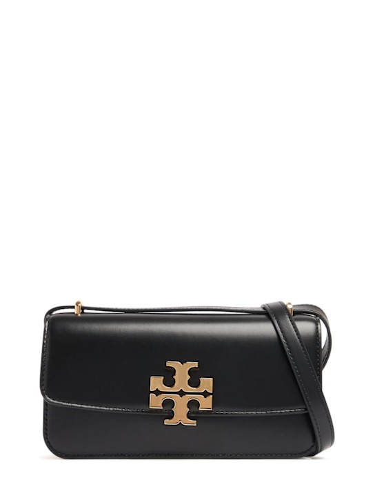 Luisaviaroma Borsa convertibile piccola E/W Eleanor