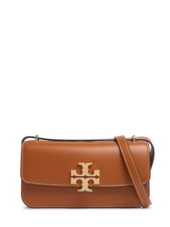 Luisaviaroma Borsa convertibile piccola E/W Eleanor