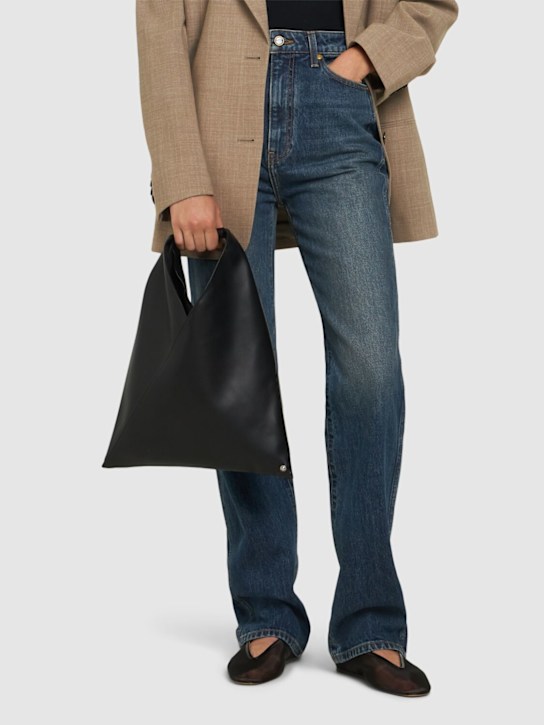 Luisaviaroma Borsa Piccola Japanese In Materiale Sintetico