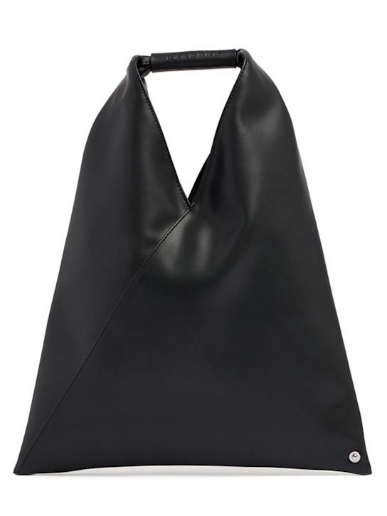 Luisaviaroma Borsa piccola Japanese in materiale sintetico