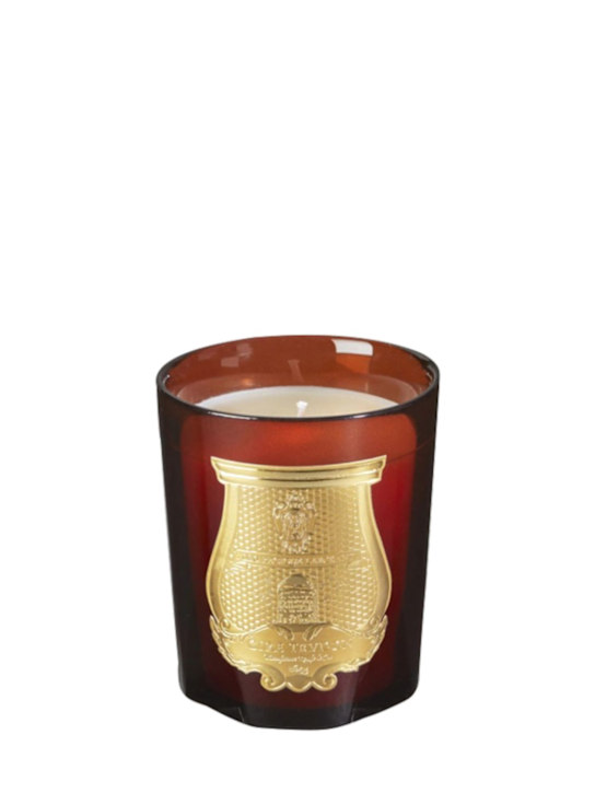 Luisaviaroma Candela profumata Cire Bougie Classic 270gr