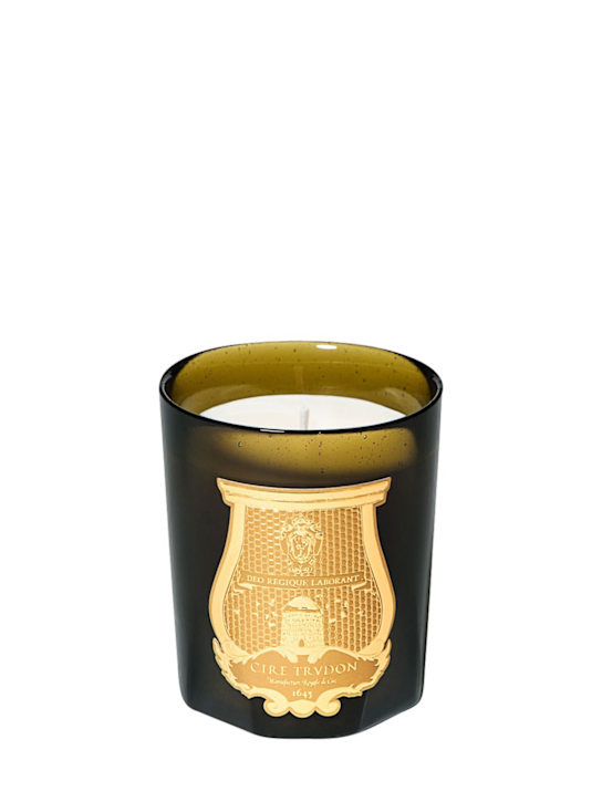 Luisaviaroma Candela profumata Cyrnos Bougie Classic