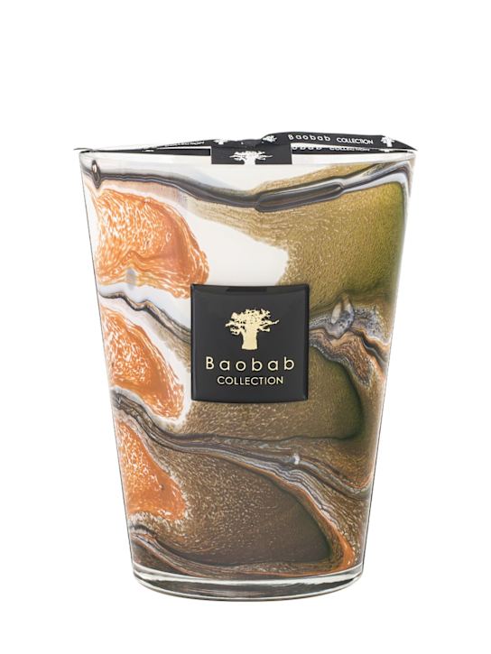 Luisaviaroma Candela profumata Max 24 Delta Okavango