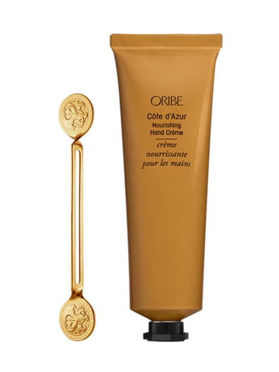 Luisaviaroma Côte d'Azur Nourishing Hand Cream 100ml