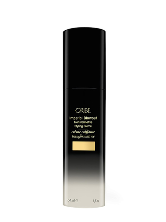 Luisaviaroma Crema modellante Gold Lust Imperial Blowout