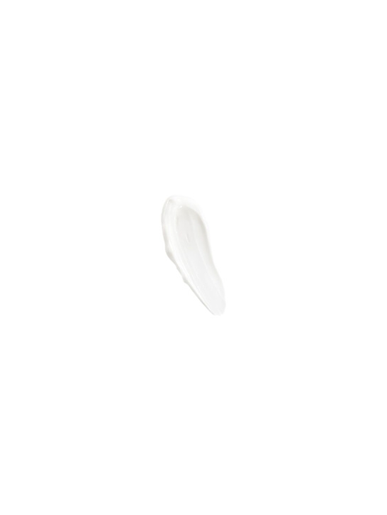 Luisaviaroma Crema Restorative Bio-placenta Cream 50ml