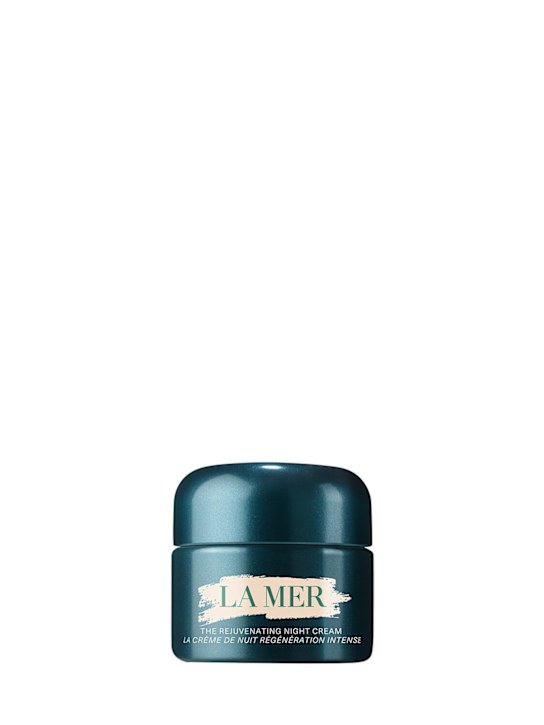 Luisaviaroma Crema The Rejuvenating Night Cream 30ml