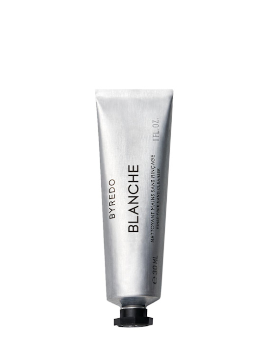 Luisaviaroma Detergente Blanche senza risciacquo 30ml