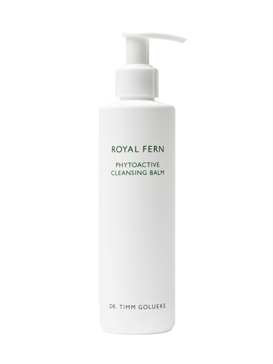 Luisaviaroma Detergente Phytoactive Cleansing Balm 200ml