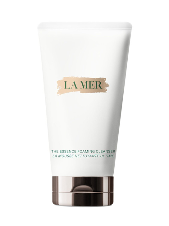 Luisaviaroma Detergente schiumogeno The Essence 125ml