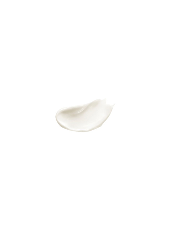 Luisaviaroma Diamond Well-living The Body Cream 200ml