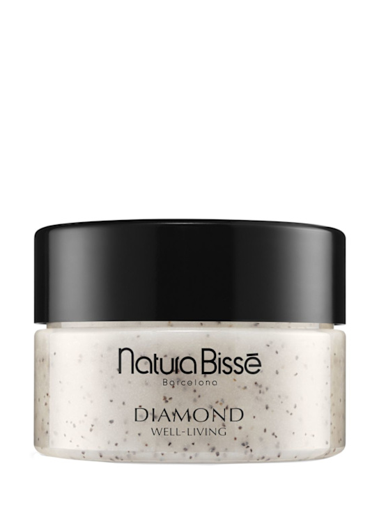 Luisaviaroma Diamond Well-Living The Body Scrub 200ml