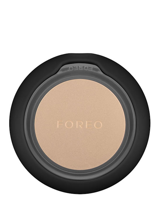 Luisaviaroma Dispositivo Viso UFO 2 Black Smart Mask