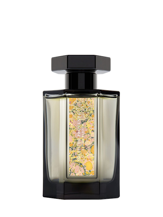 Luisaviaroma Eau de parfum Soleil De Provence 100ml