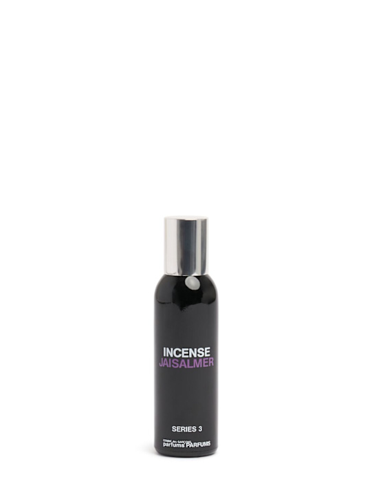 Luisaviaroma Eau de toilette Incense Jaisalmer 50ml