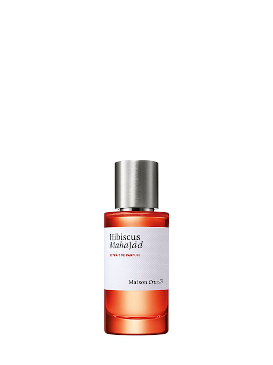 Luisaviaroma Extrait de parfum Hibiscus Mahajad 50ml