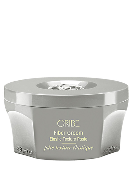 Luisaviaroma Fiber Groom Elastic Texture Paste 50ml