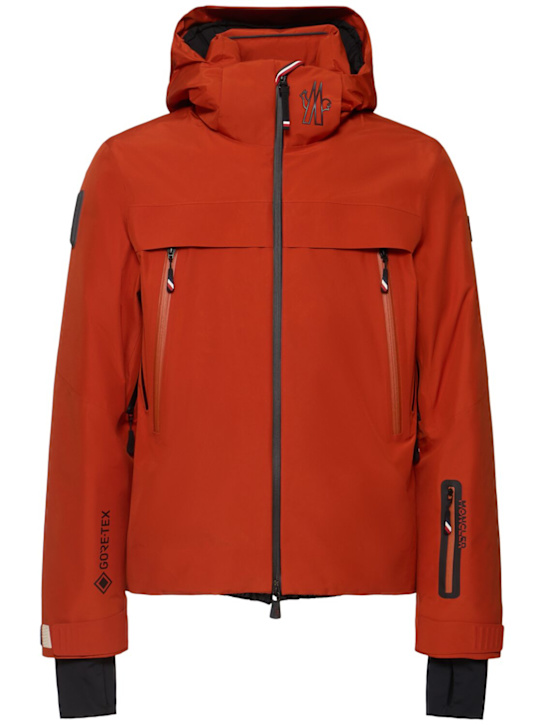 Luisaviaroma Giacca da sci Balmhorn in techno Gore-Tex