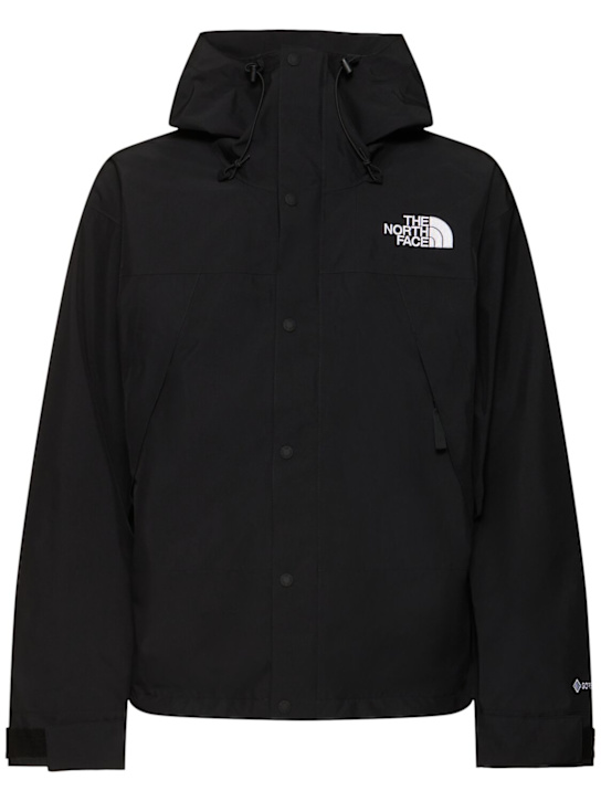 Luisaviaroma Giacca in techno riciclato GORE-TEX Mountain