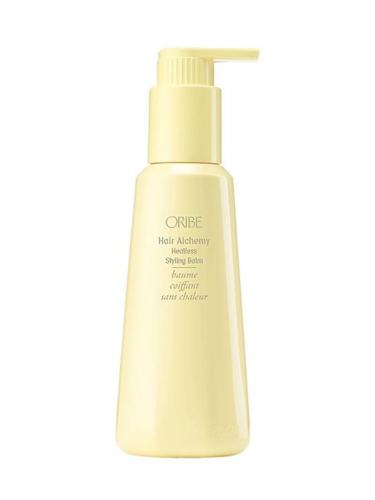 Luisaviaroma Hair Alchemy Heatless Styling Balm 150ml