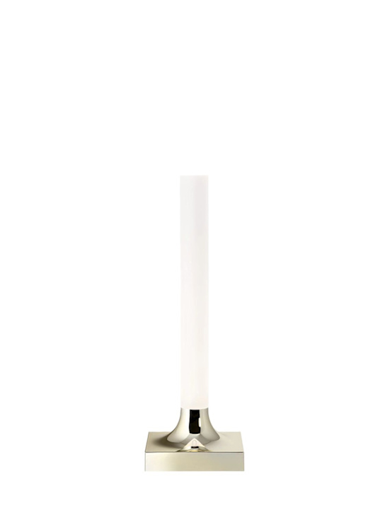 Luisaviaroma Lampada da tavolo a batteria Goodnight