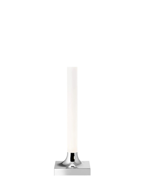Luisaviaroma Lampada da tavolo a batteria Goodnight