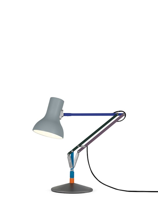 Luisaviaroma Lampada da tavolo mini Paul Smith Type 75