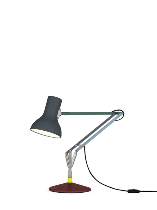 Luisaviaroma Lampada da tavolo mini Paul Smith Type 75