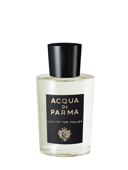 Luisaviaroma Lily of the Valley Eau de Parfum 100ml