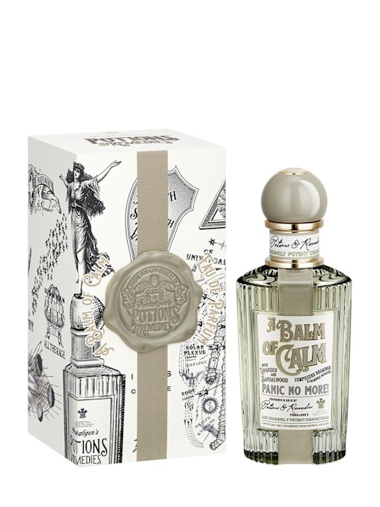 Luisaviaroma 100ml A Balm Of Calm Eau De Parfum