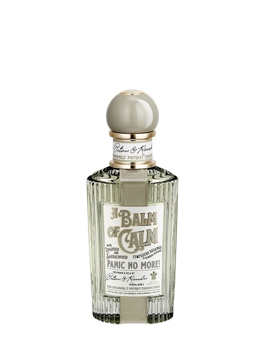 Luisaviaroma 100ml A Balm Of Calm Eau De Parfum