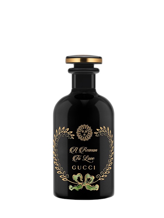 Luisaviaroma 100ml A Reason To Love eau de parfum