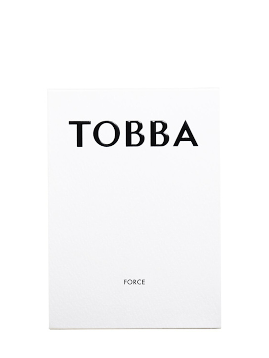 Luisaviaroma 100ml Force Eau De Parfum