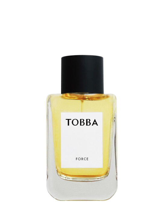 Luisaviaroma 100ml Force eau de parfum