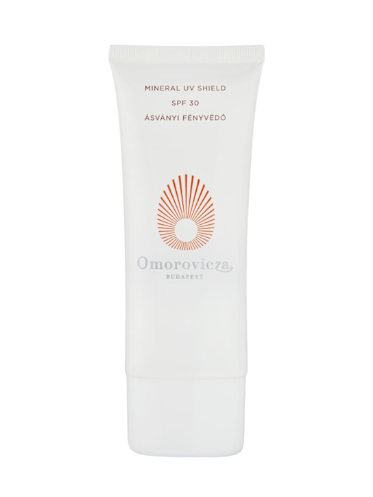 Luisaviaroma 100ml Mineral UV shield SPF 30
