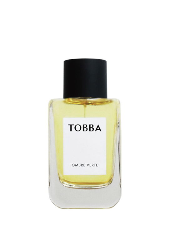 Luisaviaroma 100ml Ombre Verte eau de parfum