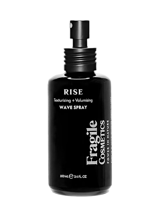 Luisaviaroma 100ml Rise Hairspray