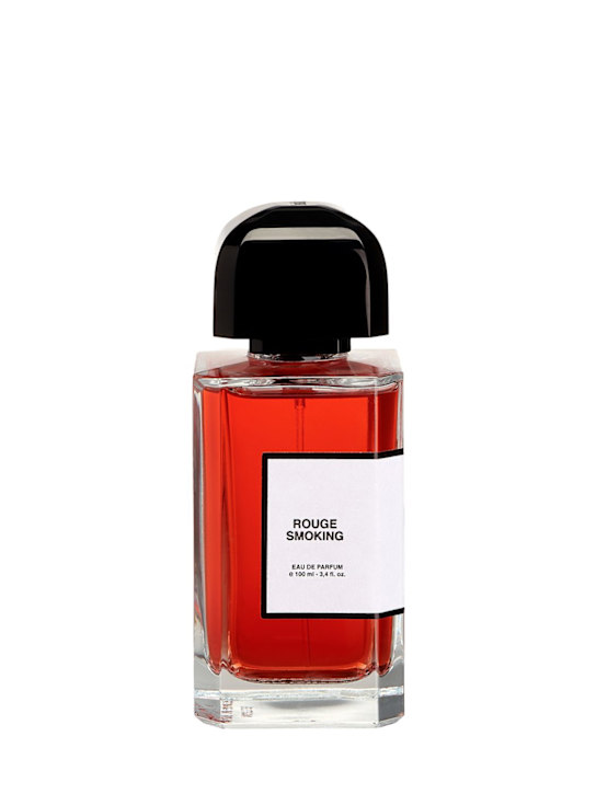 Luisaviaroma 100ml Rouge Smoking eau de parfum
