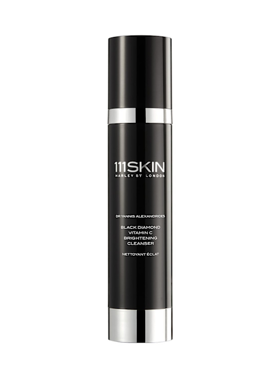 Luisaviaroma 100ml Vitamin C Brightening Cleanser
