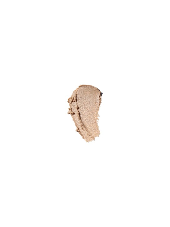 Luisaviaroma 150ml Cleansing Body Polish