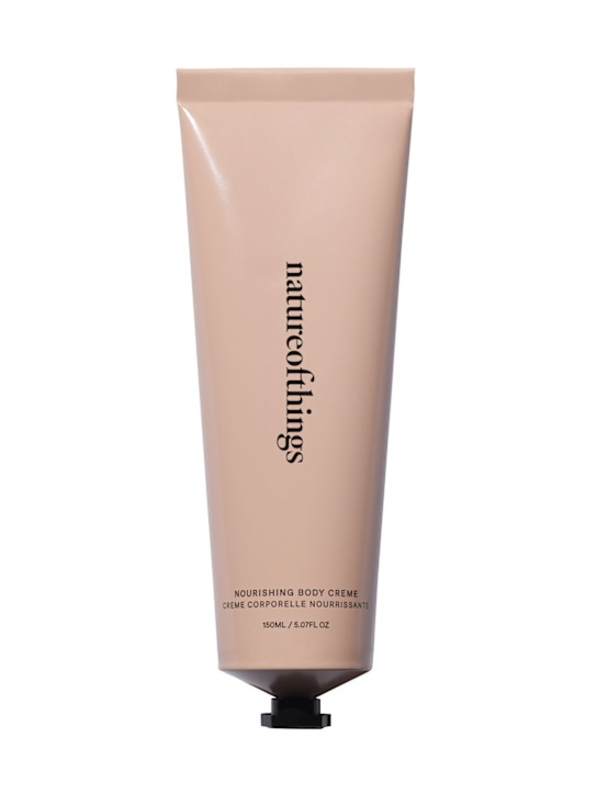Luisaviaroma 150ml Nourishing Body Crème