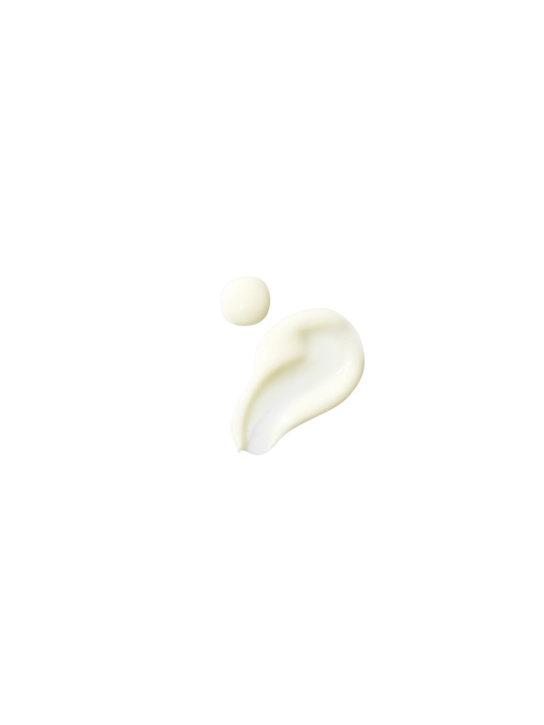 Luisaviaroma 15ml The Retinol Serum