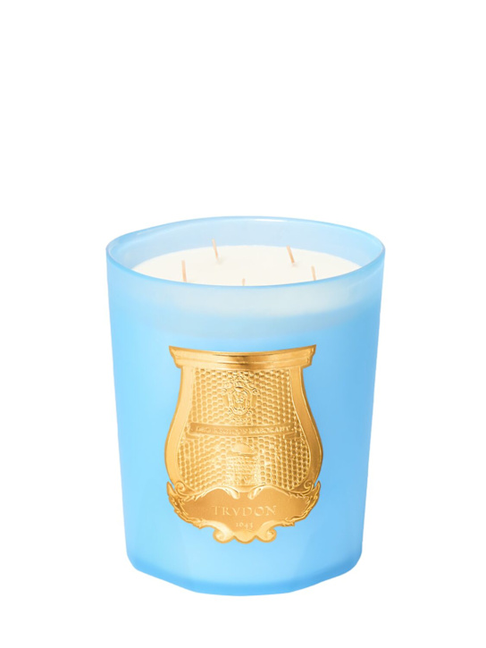 Luisaviaroma 2.8kg Versailles classic bougie